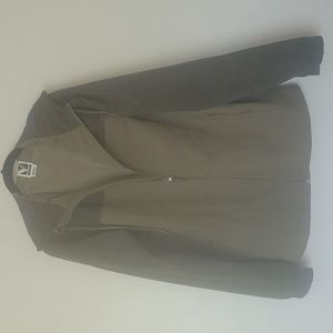 Voyager Men's Jacket